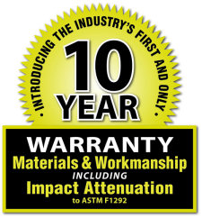 warranty_seal2
