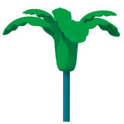 Palm_Topper