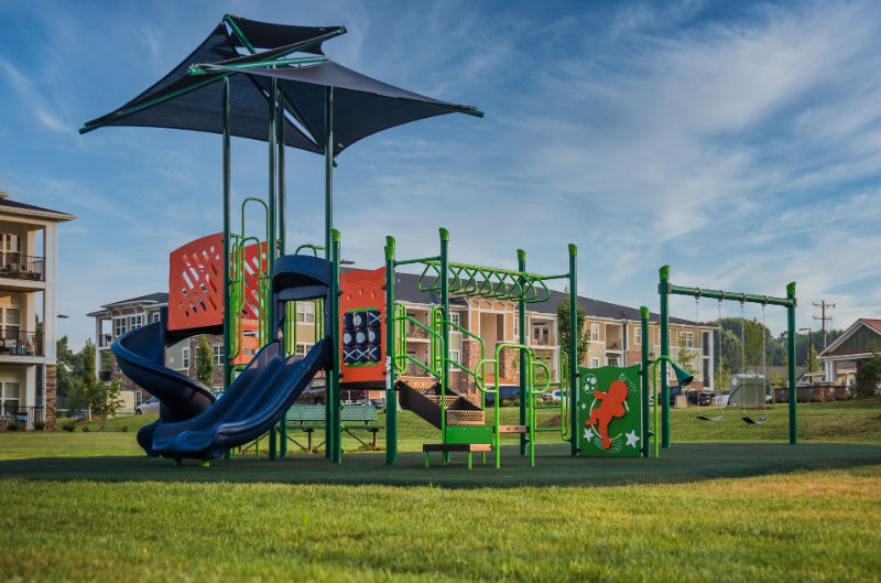 Connecting-Communities-The-Vital-Role-of-Outdoor-Spaces-in-Neighborhood-Development