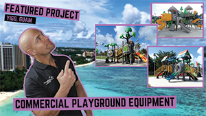 Discover-the-Enchanting-Ancient-Tree-Series-3-New-Commercial-Playgrounds-in-Guam
