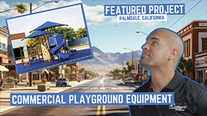 Discover-the-New-Playground-Adventure-in-Palmdale-California