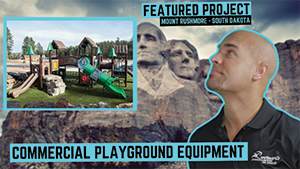 Featured-Commercial-Playground-Project-in-Hill City-South-Dakota-at-the-Mount-Rushmore-Resort