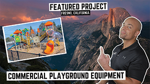 Featured-Nature-Series Project-fresno-Newest-Commercial-Playground-Experience