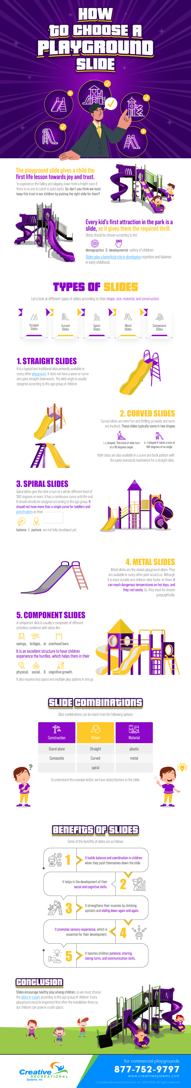 How-To-Choose-A-Playground-Slide