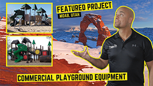 Moab-Utah-Featured-Commercial-Playground-Project