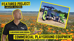 Revealing-Lancaster-Newest-Gem-A-Spectacular-Commercial-Playground-Project-Tour