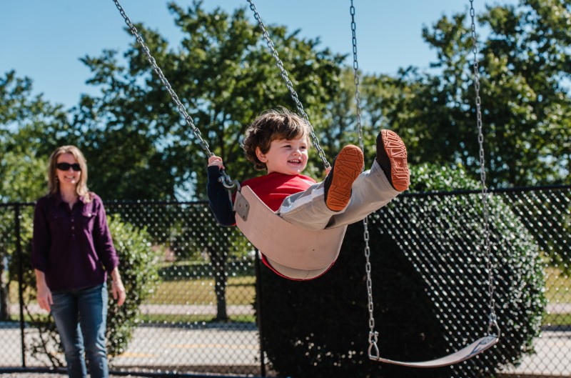 Playgrounds-More-Than-Just-Fun-for-Children-A-Lifeline-for-Parents