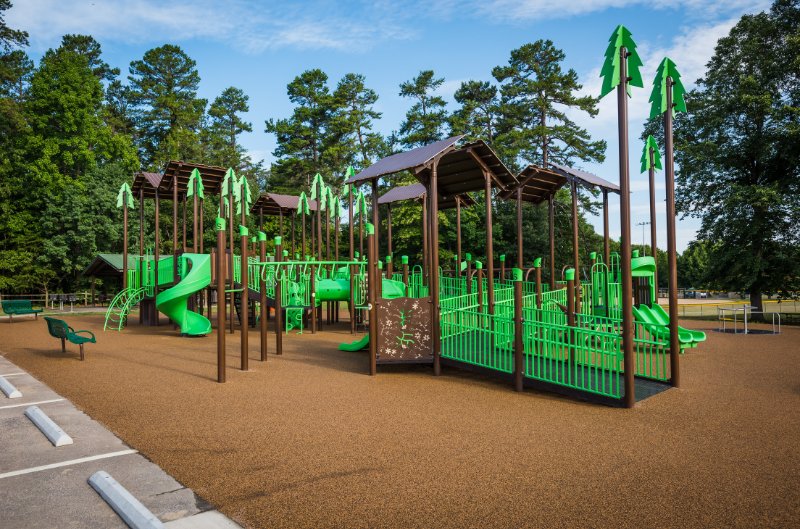 Unlocking-the-Power-of-Play-Achieving-ADA-Compliance-in-Commercial-Playground-Design