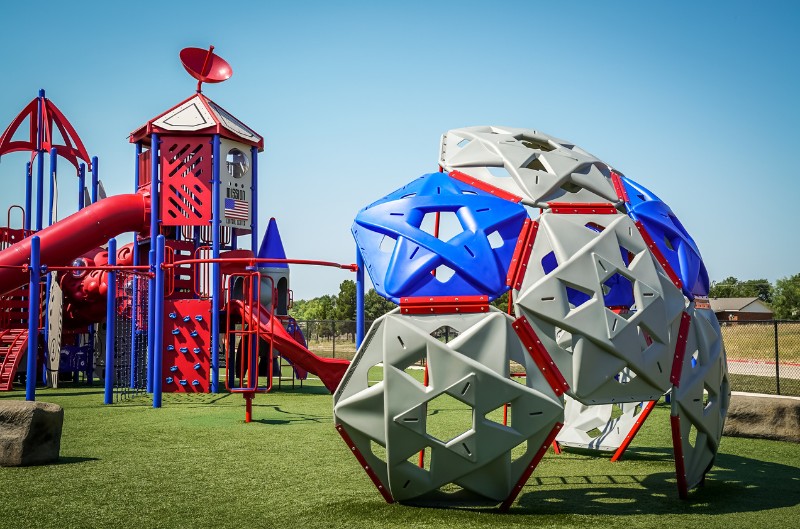 The-Hidden-Value-of-Playgrounds-Dollars-Sense-and-Community