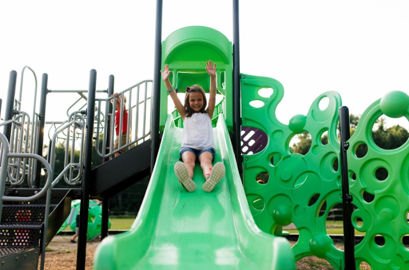 Unleashing-Emotional-Growth-Through-Outdoor-Play