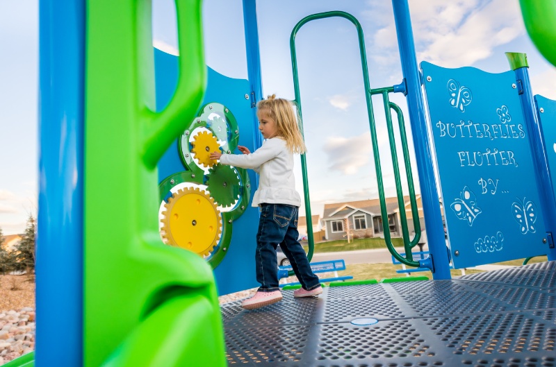 Breathe Listen Feel Mindfulness Practices for Early Childhood