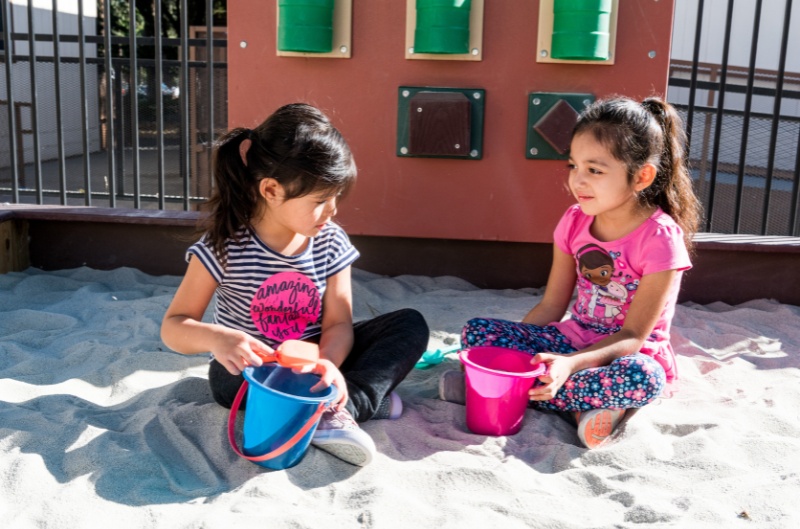 The-Magic-of-Mess-How-Messy-Play-Boosts-Early-Learning-and-Creativity