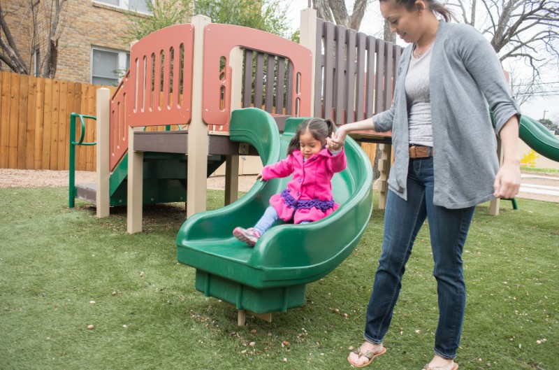 Why Parent-Child Playtime Matters: Benefits for Development, Bonding, and Beyond