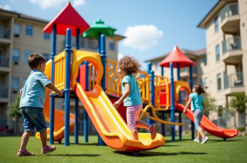 Playgrounds-for-Your-Apartment-Complex-A-Valuable-Investment-in-Community-and Well-Being