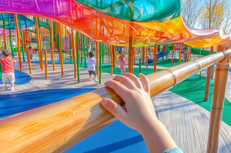 How-Cultural-Influences-Shape-Playground-Designs