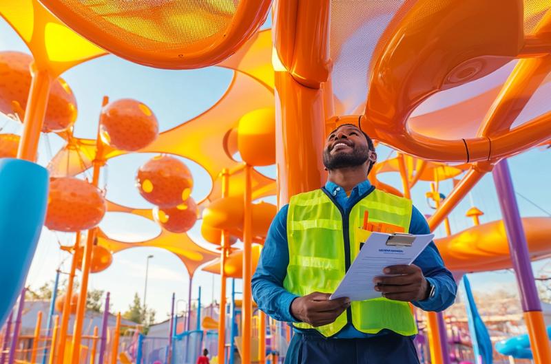 How-to-Maintain-and-Clean-Your-Playground-Shade-Structure